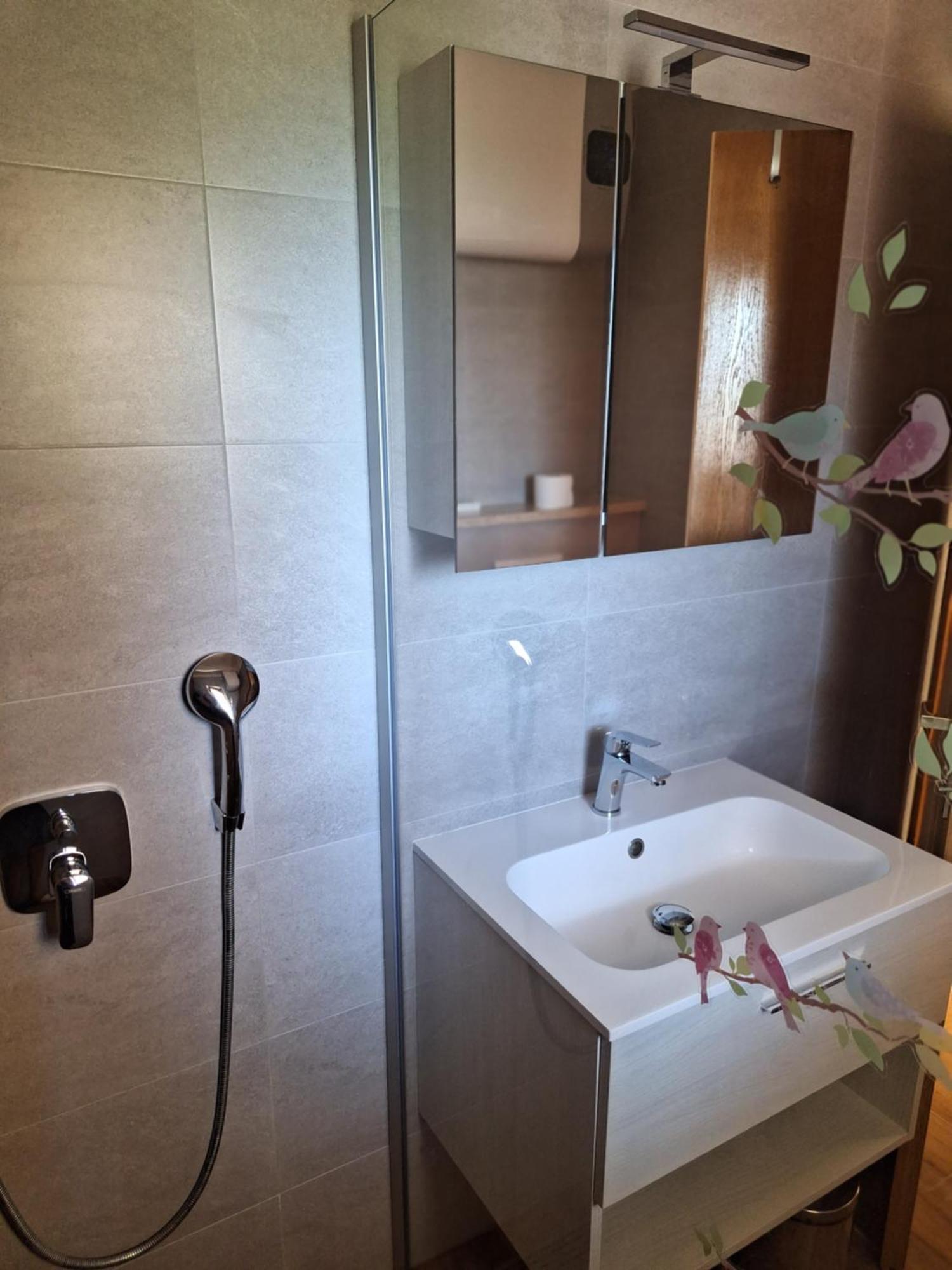 Apartments Reinic Novigrad Istria Esterno foto